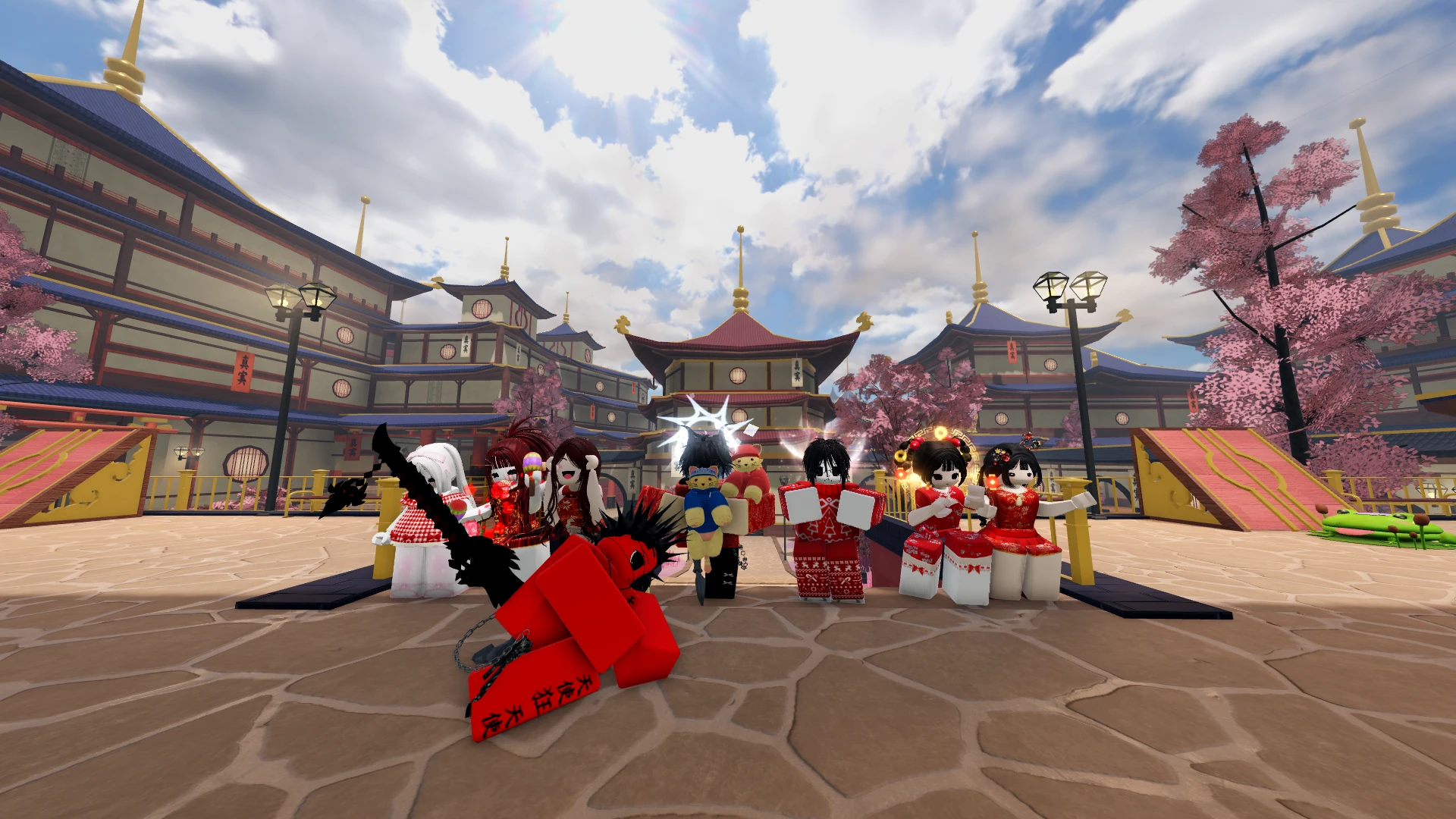 MOMENT 08